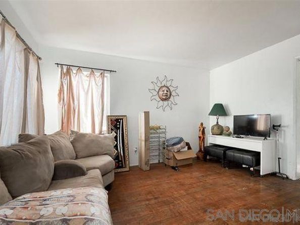 811 S 32nd St, San Diego CA 92113