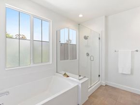 3304 Telaga Rd, Carlsbad CA 92010