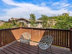 3304 Telaga Rd, Carlsbad CA 92010