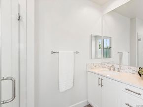 3304 Telaga Rd, Carlsbad CA 92010