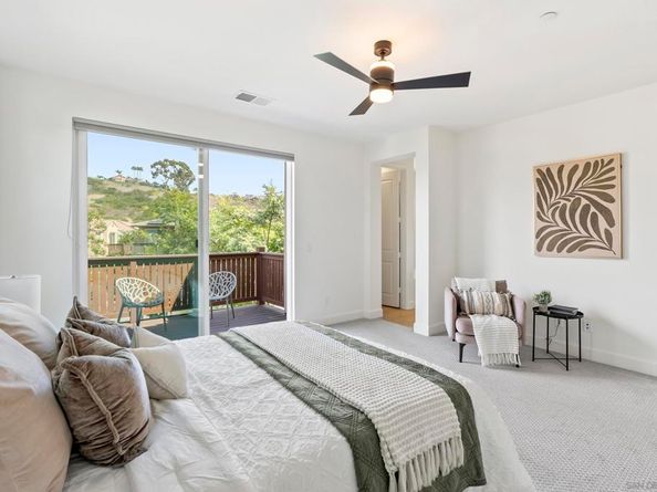 3304 Telaga Rd, Carlsbad CA 92010