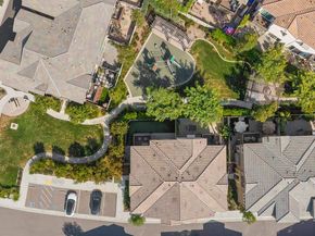 3304 Telaga Rd, Carlsbad CA 92010
