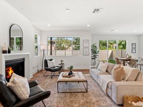 3304 Telaga Rd, Carlsbad CA 92010