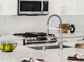 3304 Telaga Rd, Carlsbad CA 92010