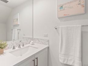 3304 Telaga Rd, Carlsbad CA 92010