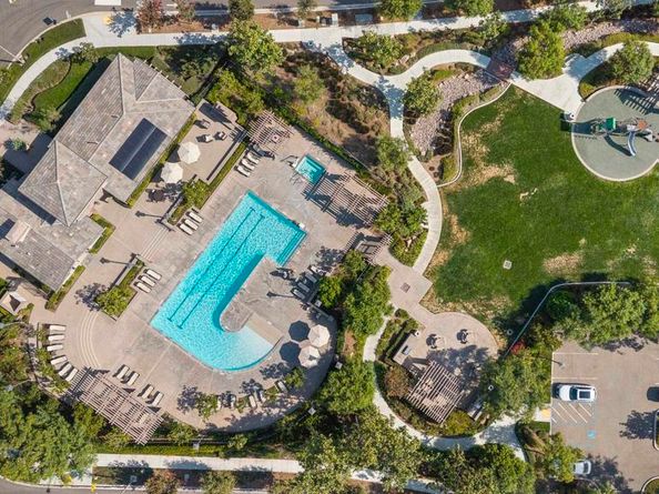 3304 Telaga Rd, Carlsbad CA 92010