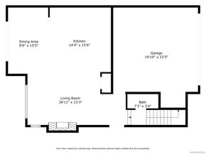 3304 Telaga Rd, Carlsbad CA 92010