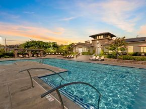 3304 Telaga Rd, Carlsbad CA 92010