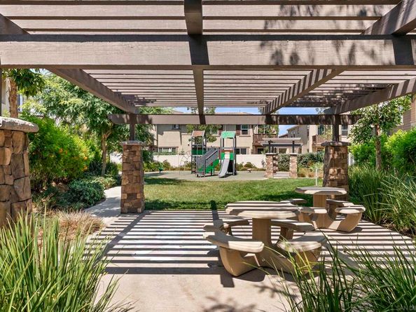 3304 Telaga Rd, Carlsbad CA 92010