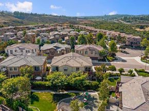 3304 Telaga Rd, Carlsbad CA 92010