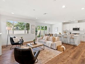 3304 Telaga Rd, Carlsbad CA 92010