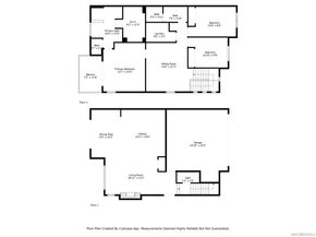 3304 Telaga Rd, Carlsbad CA 92010
