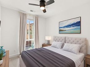 3304 Telaga Rd, Carlsbad CA 92010