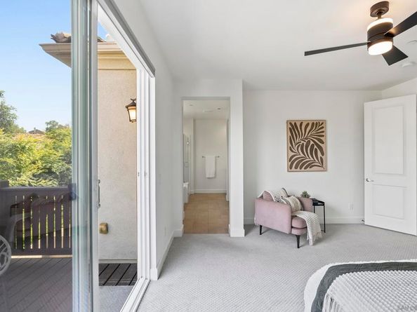 3304 Telaga Rd, Carlsbad CA 92010