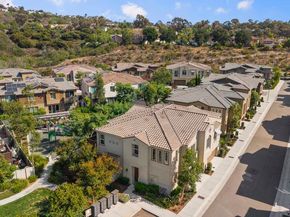 3304 Telaga Rd, Carlsbad CA 92010