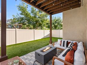 3304 Telaga Rd, Carlsbad CA 92010