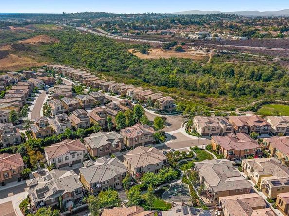 3304 Telaga Rd, Carlsbad CA 92010