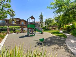 3304 Telaga Rd, Carlsbad CA 92010