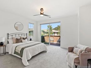 3304 Telaga Rd, Carlsbad CA 92010