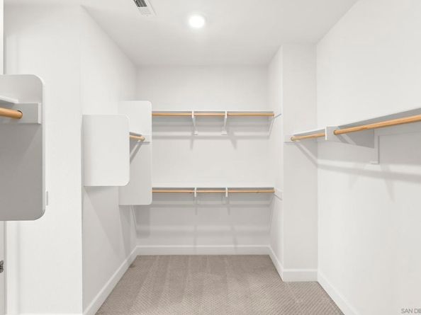 3304 Telaga Rd, Carlsbad CA 92010