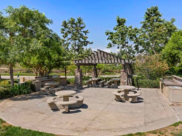 3304 Telaga Rd, Carlsbad CA 92010