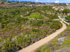 3304 Telaga Rd, Carlsbad CA 92010