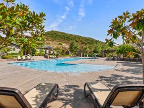 3304 Telaga Rd, Carlsbad CA 92010
