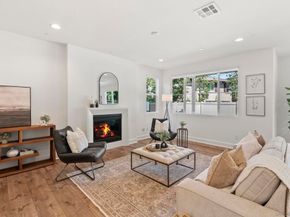 3304 Telaga Rd, Carlsbad CA 92010