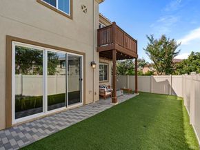 3304 Telaga Rd, Carlsbad CA 92010