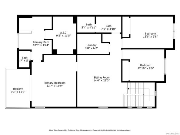 3304 Telaga Rd, Carlsbad CA 92010