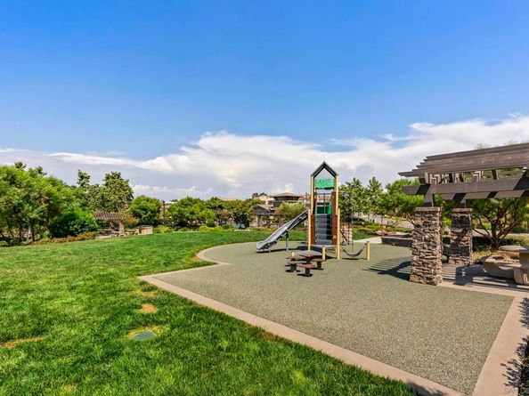 3304 Telaga Rd, Carlsbad CA 92010