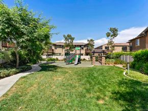 3304 Telaga Rd, Carlsbad CA 92010