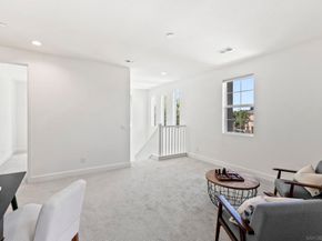 3304 Telaga Rd, Carlsbad CA 92010