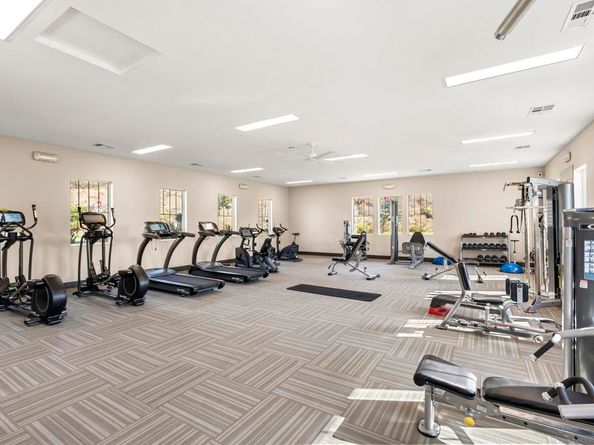 3304 Telaga Rd, Carlsbad CA 92010