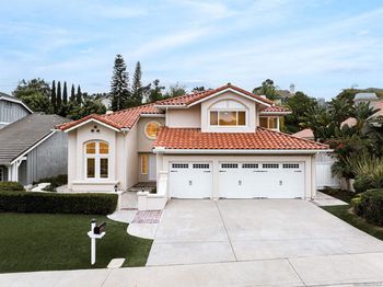 4436 Heritage Glen