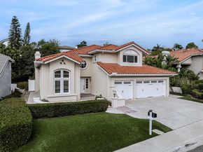 4436 Heritage Glen, San Diego CA 92130