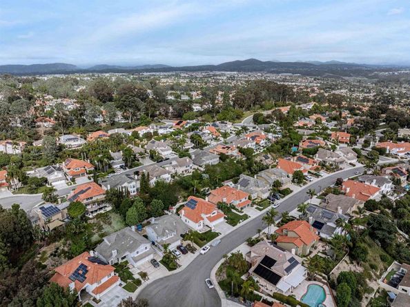 4436 Heritage Glen, San Diego CA 92130