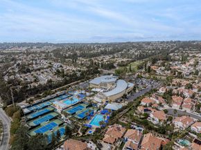 4436 Heritage Glen, San Diego CA 92130