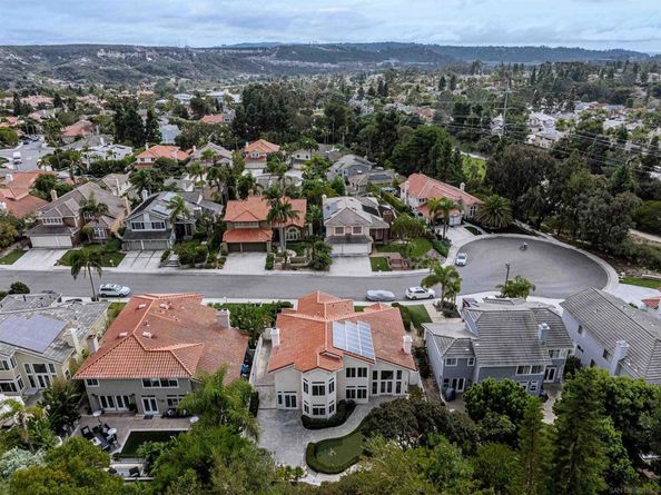 4436 Heritage Glen, San Diego CA 92130