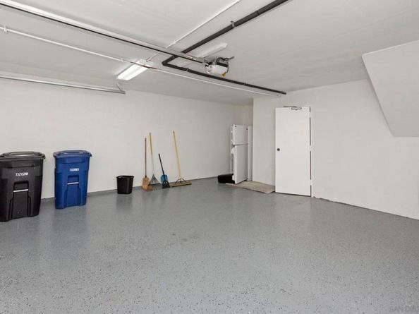 3244 Caminito Eastbluff 44, La Jolla CA 92037