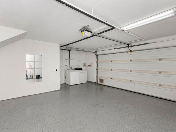 3244 Caminito Eastbluff 44, La Jolla CA 92037