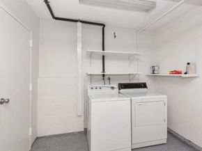 3244 Caminito Eastbluff 44, La Jolla CA 92037