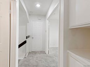 3244 Caminito Eastbluff 44, La Jolla CA 92037