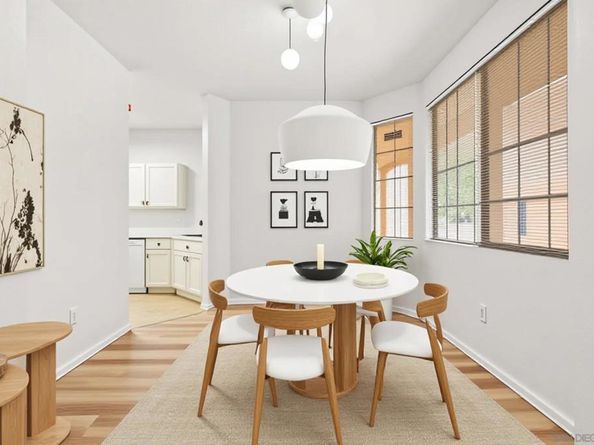 18644 Caminito Cantilena 265, San Diego CA 92128