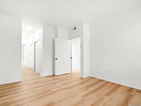 18644 Caminito Cantilena 265, San Diego CA 92128