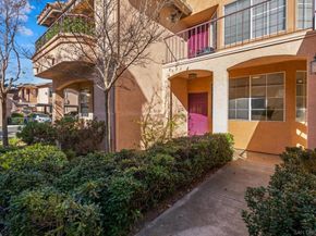 18644 Caminito Cantilena 265, San Diego CA 92128