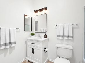 18644 Caminito Cantilena 265, San Diego CA 92128