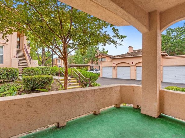 18644 Caminito Cantilena 265, San Diego CA 92128