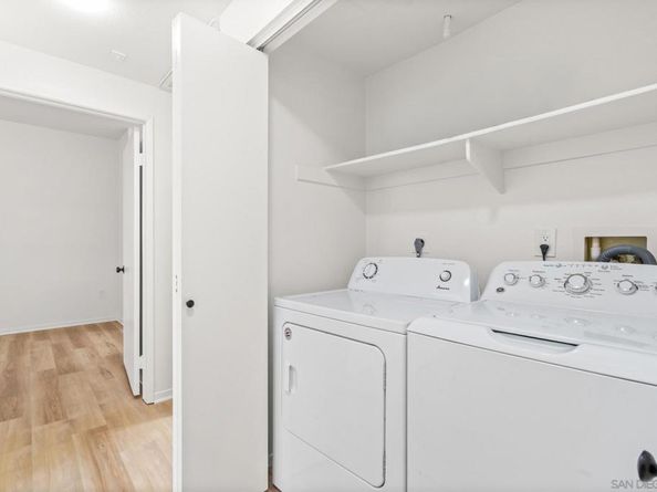 18644 Caminito Cantilena 265, San Diego CA 92128