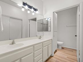18644 Caminito Cantilena 265, San Diego CA 92128